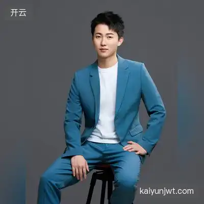 陈萱