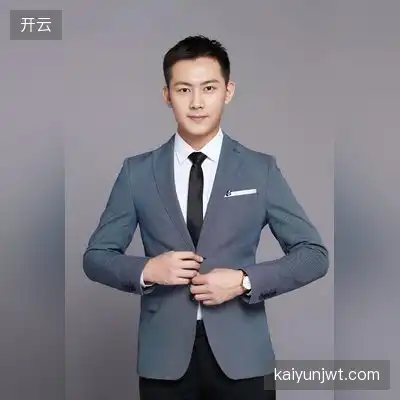 纪登奎