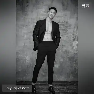 穆彰阿